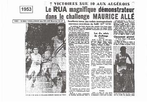ATHLETISME GSLO  (30)